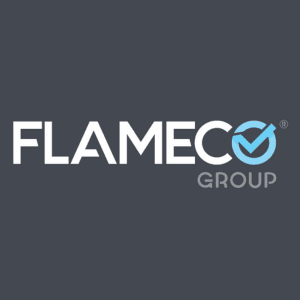 Flameco Group